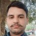 Jitendra Vishwakarma (@jitendravi45711) Twitter profile photo Jitendra Vishwakarma (@jitendravi45711) Twitter profile photo