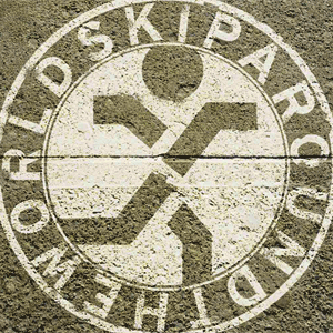 SkipTheWorld's profile picture. but, please, don’t skip breakfast.