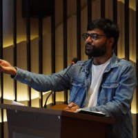 Tekraj koirala (@tekrajkoirala1) 's Twitter Profile