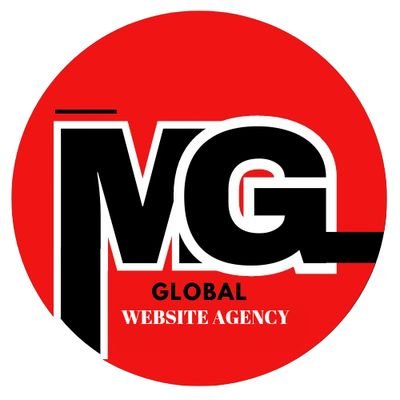 MajorOghenekewe's profile picture. I'm a full stack Web developer and Digital marketing professional.
Deals in Web design, Graphics, Online store, Sales funnel, Landing Pages, Campaign, Ads