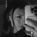 Astrid M ✨ (@sadgirlastrid) Twitter profile photo Astrid M ✨ (@sadgirlastrid) Twitter profile photo