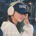 하바다🌊 (@luvmyrz1) Twitter profile photo 하바다🌊 (@luvmyrz1) Twitter profile photo