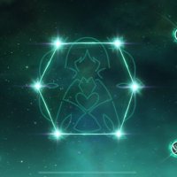Nick11121 (@nick11123s) 's Twitter Profile