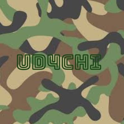 ud4chi_'s profile picture. hii im ud4chi from Indonesia, i always dreaming to be one of the cs pro player, i wish my dream come true, even if im not young anymore XD