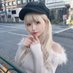 みくもみか☁️でちゃう! (@mi_ka0803) Twitter profile photo みくもみか☁️でちゃう! (@mi_ka0803) Twitter profile photo