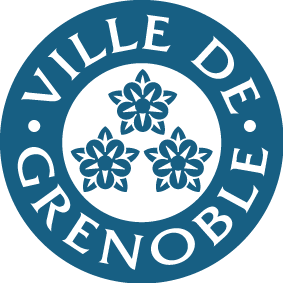 Ville de Grenoble Profile
