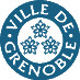 Ville de Grenoble (@villedegrenoble) Twitter profile photo Ville de Grenoble (@villedegrenoble) Twitter profile photo