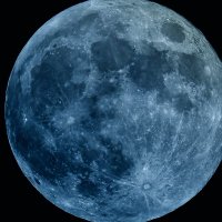 someone real (@hourofthemoon) 's Twitter Profile Photo someone real (@hourofthemoon) 's Twitter Profile Photo