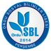 Ordu Sosyal Bilimler Lisesi (@ordu_sbl) Twitter profile photo