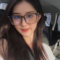 美穂 (@stephaniew43646) Twitter profile photo