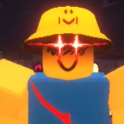 du_anka's profile picture. kardiyoloji