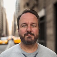 Eyraud Stéphane (@seyraud) 's Twitter Profile