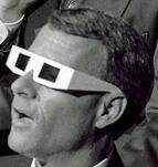 raulperezrpm's profile picture. Pa ti la perra gorda