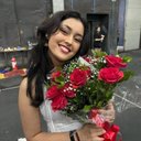 Edith Lynch - @dilloneq48142 - Twitter