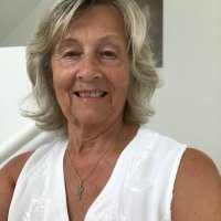 Ann R (@rigbyann) 's Twitter Profile Photo