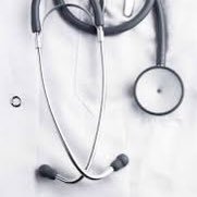 Doctor's Journey (@trading_10) 's Twitter Profile