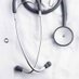 Doctor's Journey (@trading_10) Twitter profile photo Doctor's Journey (@trading_10) Twitter profile photo