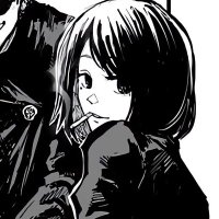 latheez, ia. (@dashnolie) 's Twitter Profile