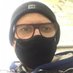 maxym moroz (@maxymmoroz455) Twitter profile photo maxym moroz (@maxymmoroz455) Twitter profile photo