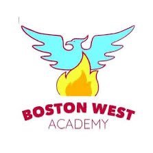 We are a school who live out our CARE values and aspire for more.