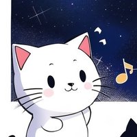 ray'n@ちびキャラ魔人 (@ray_n_bow_bou) 's Twitter Profile