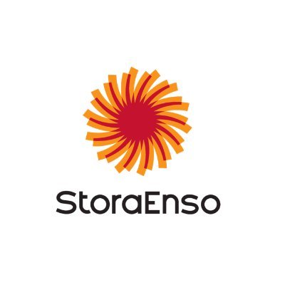 Stora Enso Investor Relations Profile