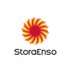 Stora Enso Investor Relations (@storaensoir) Twitter profile photo Stora Enso Investor Relations (@storaensoir) Twitter profile photo
