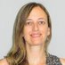 Smadar Shilo (@smadarshilo) Twitter profile photo Smadar Shilo (@smadarshilo) Twitter profile photo