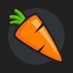 Chasing Carrots 🥕 (@chasing_carrots) Twitter profile photo Chasing Carrots 🥕 (@chasing_carrots) Twitter profile photo