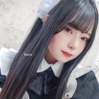kura✖️ (@_kura_r) 's Twitter Profile Photo kura✖️ (@_kura_r) 's Twitter Profile Photo
