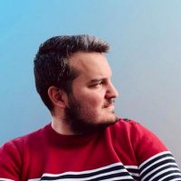 ASTRAM (@_astram) 's Twitter Profile Photo