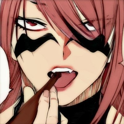 KIMETSU-BLEACH-JJJBA-DANMEI |ESP-ENG|fics & occasional sketch|TW adult talk and RT NSFW|plural pronouns|NieYao-UlquiHime-Jotakak-DouShino-RenKaza-JosuHan