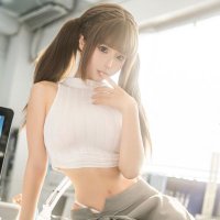 女王展 (@nnwhlsg) 's Twitter Profile