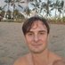 Eduard🇩🇪 - Working Holiday Oz | Clueless.travel (@cluelesstravei1) Twitter profile photo Eduard🇩🇪 - Working Holiday Oz | Clueless.travel (@cluelesstravei1) Twitter profile photo