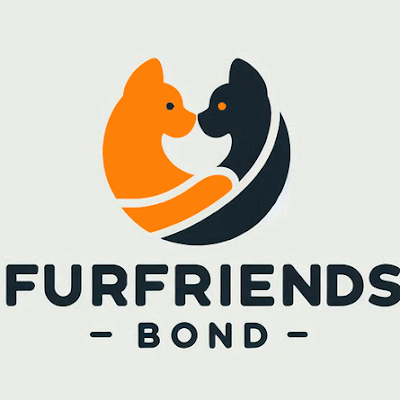 furfriendsbond's profile picture. 