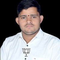 Rahul Singh (@rahul68678658) 's Twitter Profile