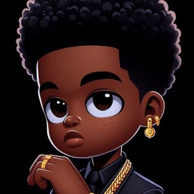 ShortyWhitz29_'s profile picture. UgandanBabe🇺🇬