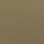 OBollocks's profile picture. The sort of bloke who mouths 'Elephant juice.' to you as the widening crevasse forces us apart. Martial artist, gamer, philosoraptor.

#GreatBritishFuckOff