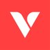 Verbatim Japan / バーベイタムジャパン (@verbatim_japan) Twitter profile photo Verbatim Japan / バーベイタムジャパン (@verbatim_japan) Twitter profile photo