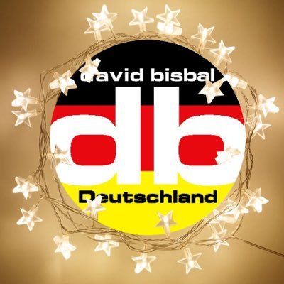 Offizieller Fanclub David Bisbal Deutschland - Siempre a tu lado