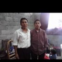 justin peña - @JustinoPea - Twitter