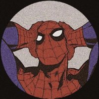 zazi_Sol 🚀 (@zazisol) 's Twitter Profile