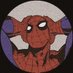 zazi_Sol 🚀 (@zazisol) Twitter profile photo zazi_Sol 🚀 (@zazisol) Twitter profile photo