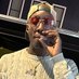 king cee o (@king_ceeopre) Twitter profile photo king cee o (@king_ceeopre) Twitter profile photo