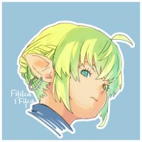 モカ(゚カ゚)ふぃふぃるか🜸まったり (@mocha_pl) 's Twitter Profile