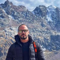 Can Keskin (@boga_avcisi) 's Twitter Profile Photo Can Keskin (@boga_avcisi) 's Twitter Profile Photo