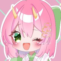 あーるぐれい (@earl_grey125) 's Twitter Profile Photo あーるぐれい (@earl_grey125) 's Twitter Profile Photo
