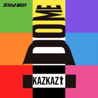 kazkaz (@kazkaz58067531) 's Twitter Profile