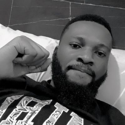agarra_wells's profile picture. Abia State| Political Scientist | Businessman | CEO IKENNA COLLECTIBLES | PH base | NYSC ICT specialist | 6'2ft | Obi-dent & More.