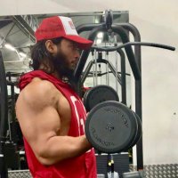 Mente Masculina (@mentemasculina_) 's Twitter Profile Photo